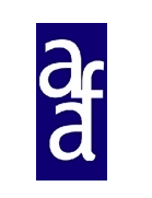 Allegiance Financial Advisors, Inc. logo