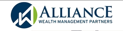 Alliance Wealth Management Partners LLC logo
