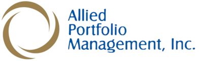 Allied Portfolio Management, Inc.