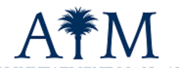 Allison Investment Management, LLC logo