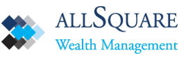 AllSquare Wealth Management, LLC