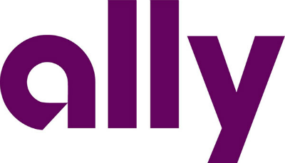 Ally Invest Advisors