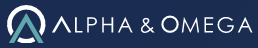 Alpha & Omega Financial Management Consultants, Inc.