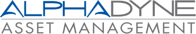 Alphadyne Asset Management