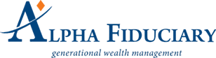 Alpha Fiduciary, Inc.