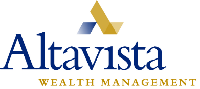 Altavista Wealth Management, Inc.