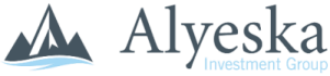 Alyeska Investment Group, L.P.