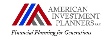 American Investment Planners, LLC