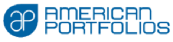 American Portfolios Advisors, Inc.