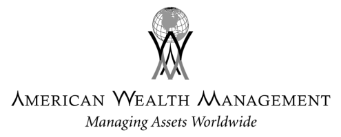 American Wealth Management