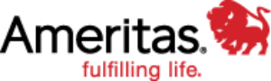 Ameritas Investment Corp