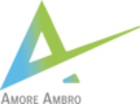 Amore Ambro, LLC