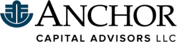 Anchor Capital Advisors, LLC