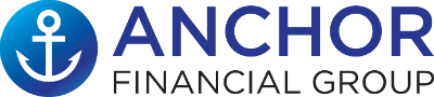Anchor Financial Group