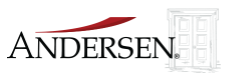 Andersen