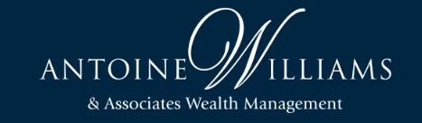 Antoine Williams & Associates Wealth Management, LLC logo