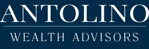 Antolino Wealth Advisors logo
