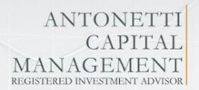 Antonetti Capital Management, LLC.