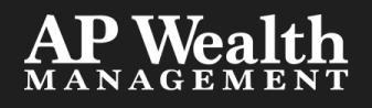 AP Wealth Management logo