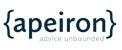 Apeiron logo