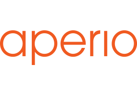 Aperio Group