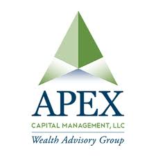 Apex Capital Management, L.L.C. logo