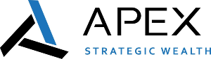Apex Strategic Wealth, LLC