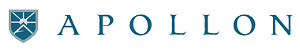 Apollon Wealth Management, LLC logo