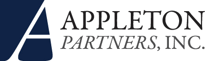 Appleton Partners, Inc.