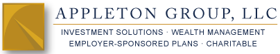 The Appleton Group, LLC