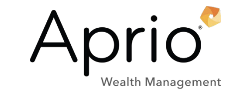 Aprio Wealth Management, LLC logo