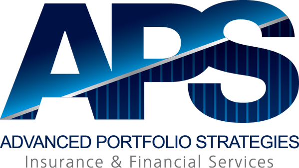 Advanced Portfolio Strategies logo