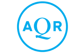 AQR Capital Management