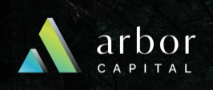Arbor Capital Management Inc logo
