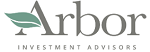 Arbor Investment Advisors logo