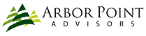 Arbor Point Advisors