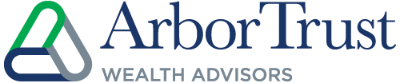 Arbor Trust Wealth Advisors, LLC
