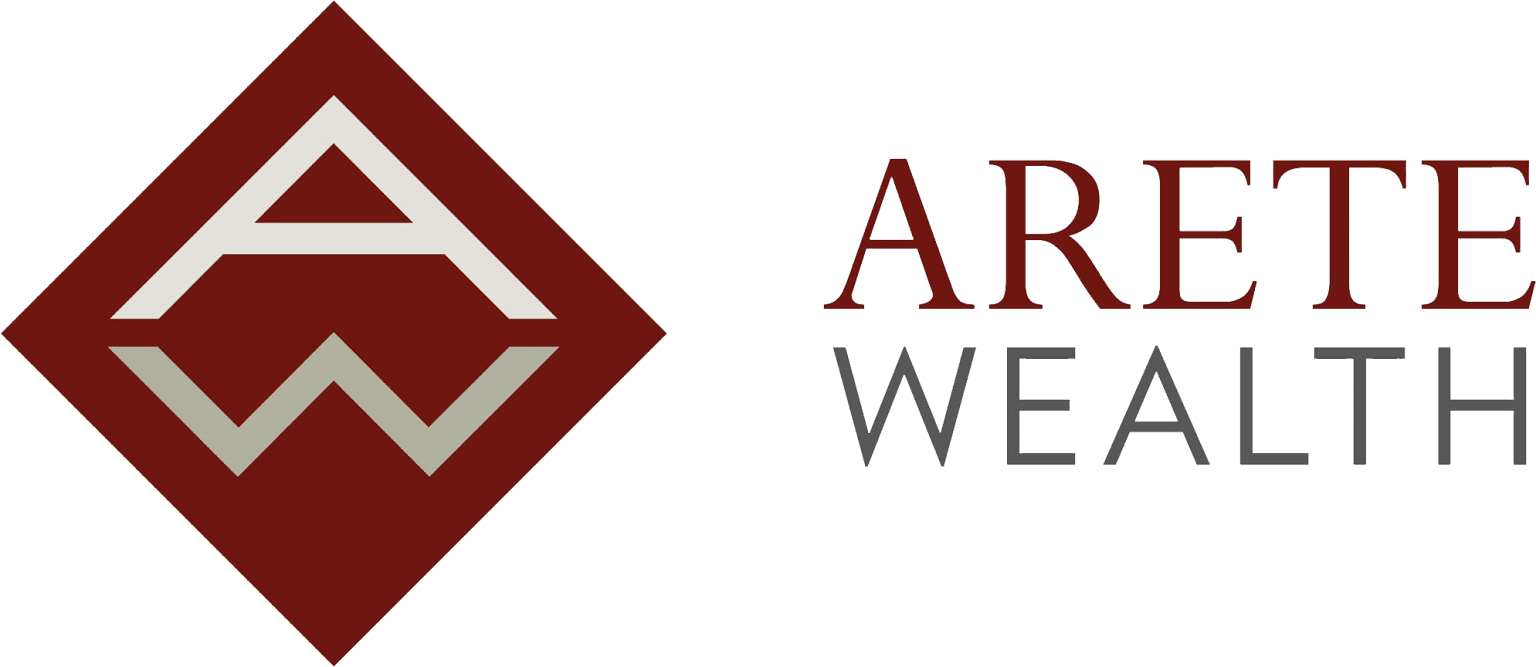 Arete Wealth Advisors, LLC