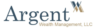 Argent Wealth Management