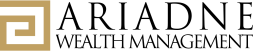 Ariadne Wealth Management, LP