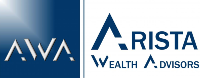 Arista Wealth Advisors, Ltd.