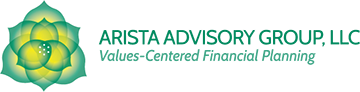 Arista Advisory Group, LLC