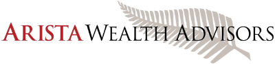 Arista Wealth Advisors, Ltd.
