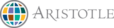 Aristotle Capital Management