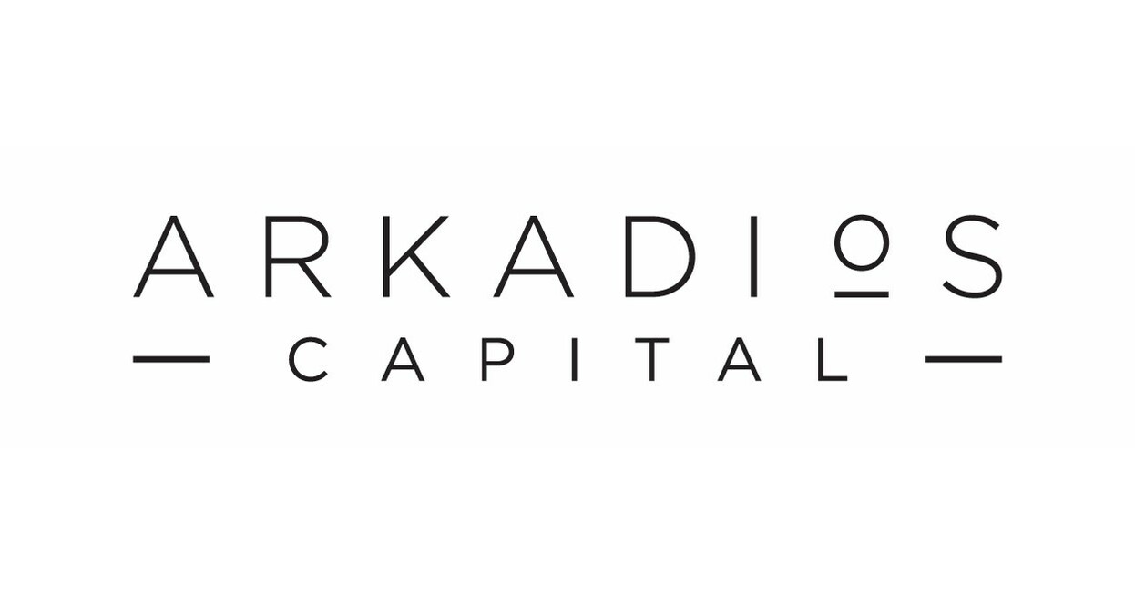 Arkadios Wealth Advisors logo