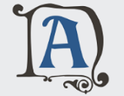 Arlington Financial Advisors, LLC