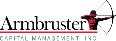 Armbruster Capital Management, Inc.