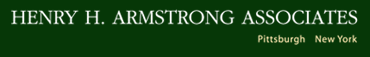 Henry H. Armstrong Associates, Inc.