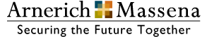 Arnerich Massena, Inc.