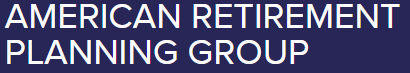 American Retirement Planning Group, Inc.